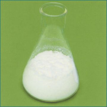 Nandrolone Cypionate 